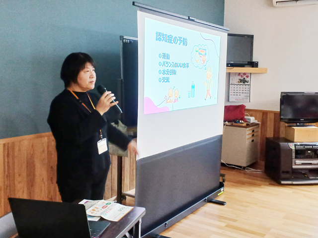 一番町　こどもとみんなのクリスマス会